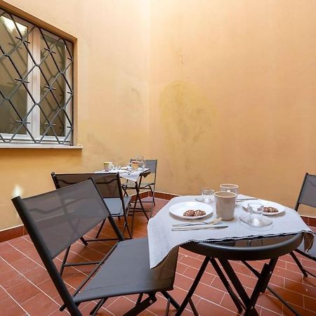 Free Parking - Meraviglioso Appartamento A Modena Exterior photo