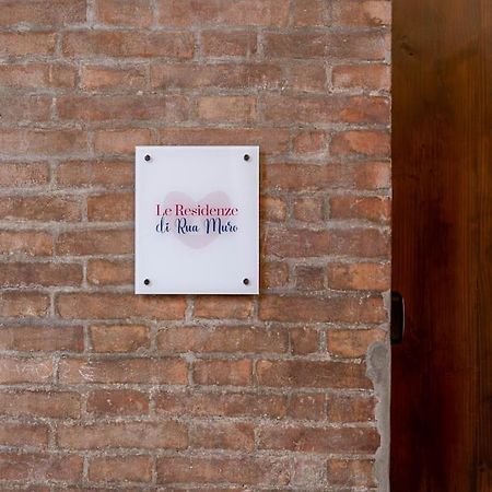 Free Parking - Meraviglioso Appartamento A Modena Exterior photo