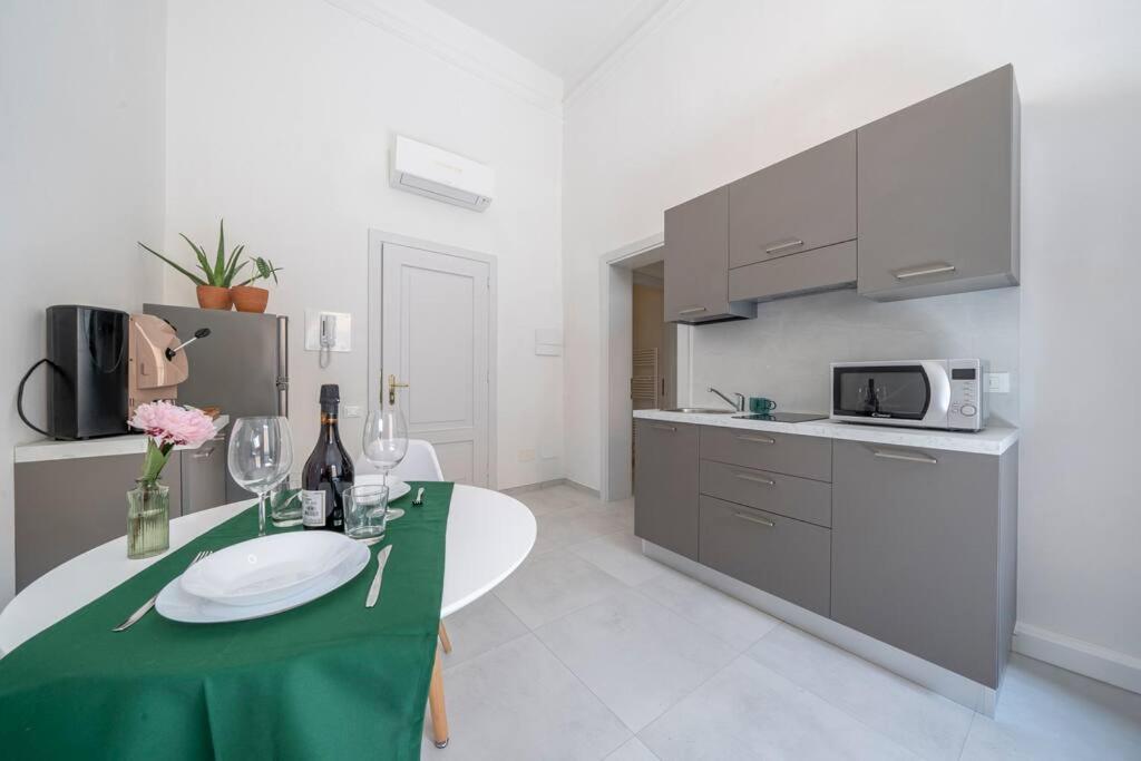 Free Parking - Meraviglioso Appartamento A Modena Exterior photo